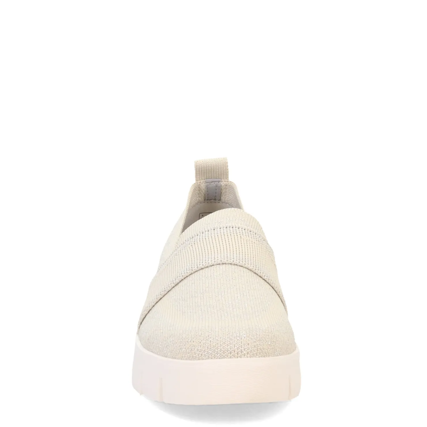 Women's , Larini Slip-On|Bernie Mev Best