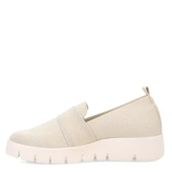 Women's , Larini Slip-On|Bernie Mev Best
