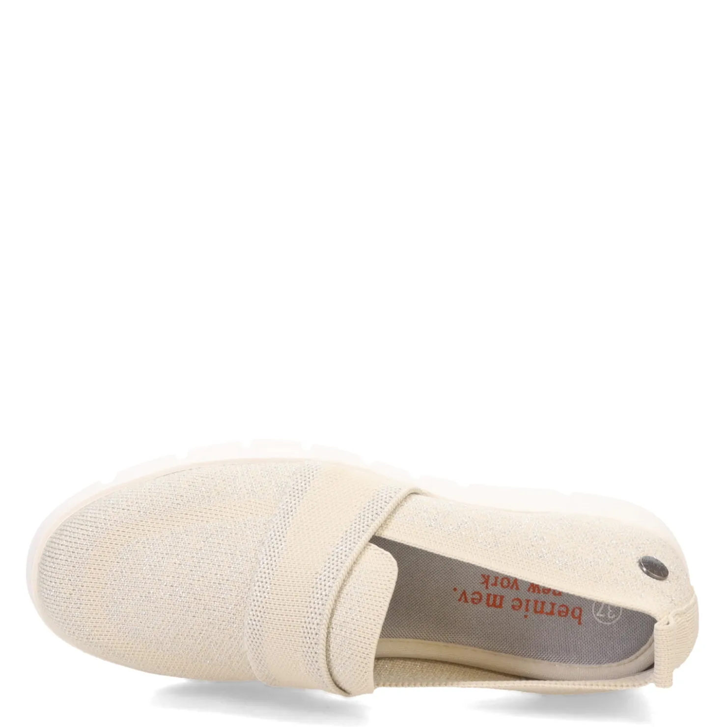 Women's , Larini Slip-On|Bernie Mev Best