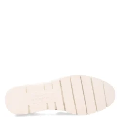 Women's , Larini Slip-On|Bernie Mev Best