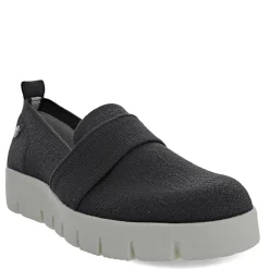 Women's , Larini Slip-On|Bernie Mev Online