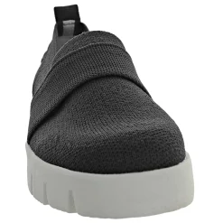 Women's , Larini Slip-On|Bernie Mev Online