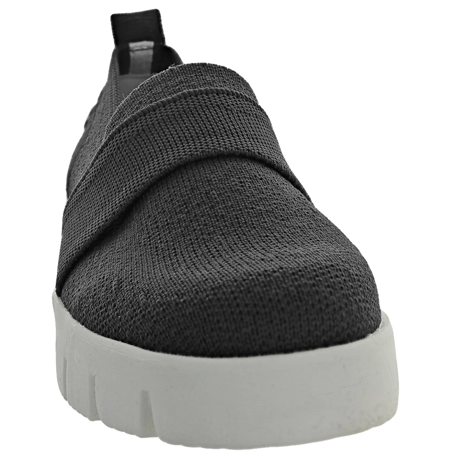 Women's , Larini Slip-On|Bernie Mev Online