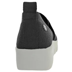 Women's , Larini Slip-On|Bernie Mev Online