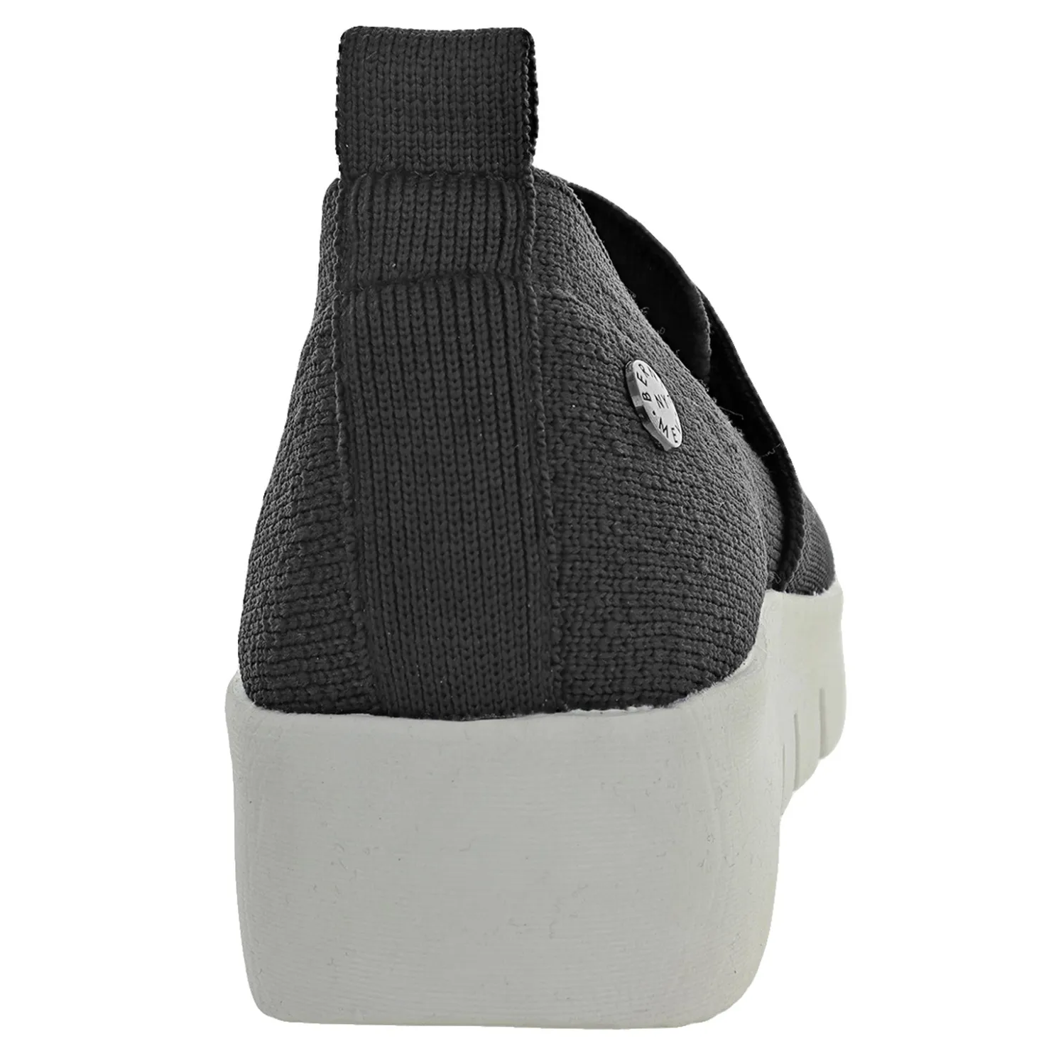Women's , Larini Slip-On|Bernie Mev Online