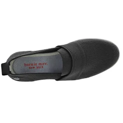 Women's , Larini Slip-On|Bernie Mev Online