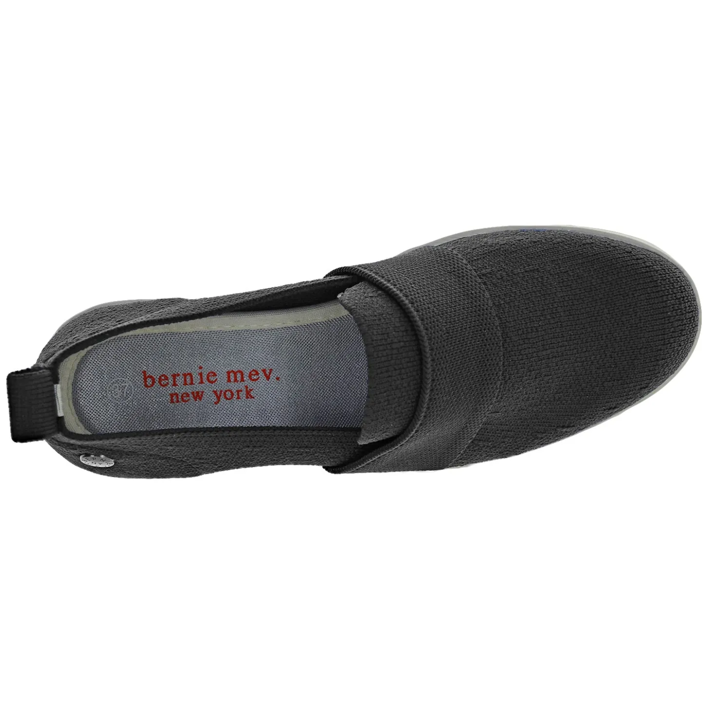 Women's , Larini Slip-On|Bernie Mev Online
