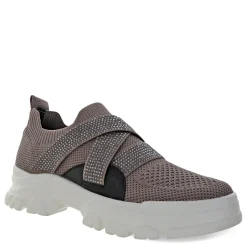 Women's , Lucia Sneaker|Bernie Mev Outlet