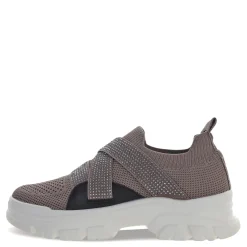 Women's , Lucia Sneaker|Bernie Mev Outlet