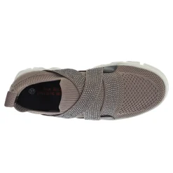 Women's , Lucia Sneaker|Bernie Mev Outlet
