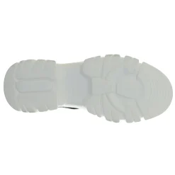 Women's , Lucia Sneaker|Bernie Mev Outlet