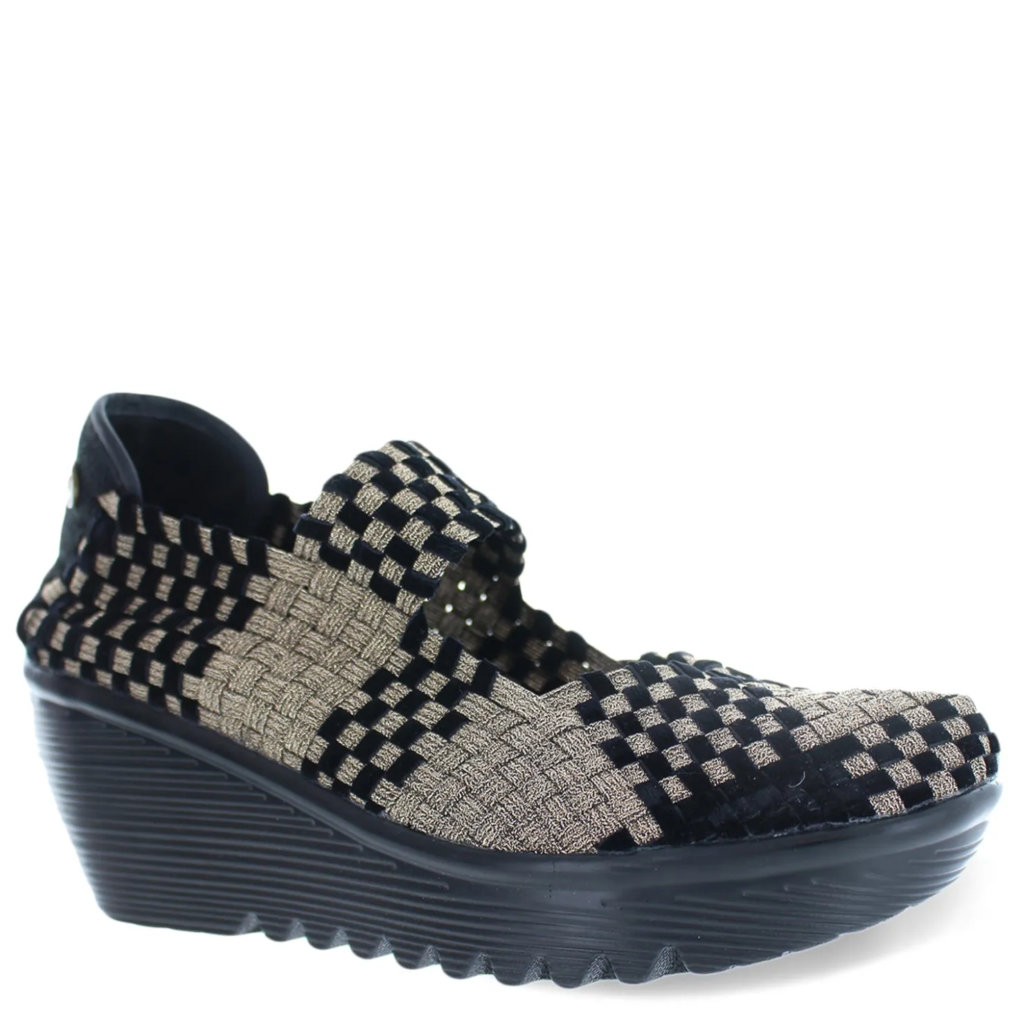 Women's , Lulia Slip-On|Bernie Mev Outlet