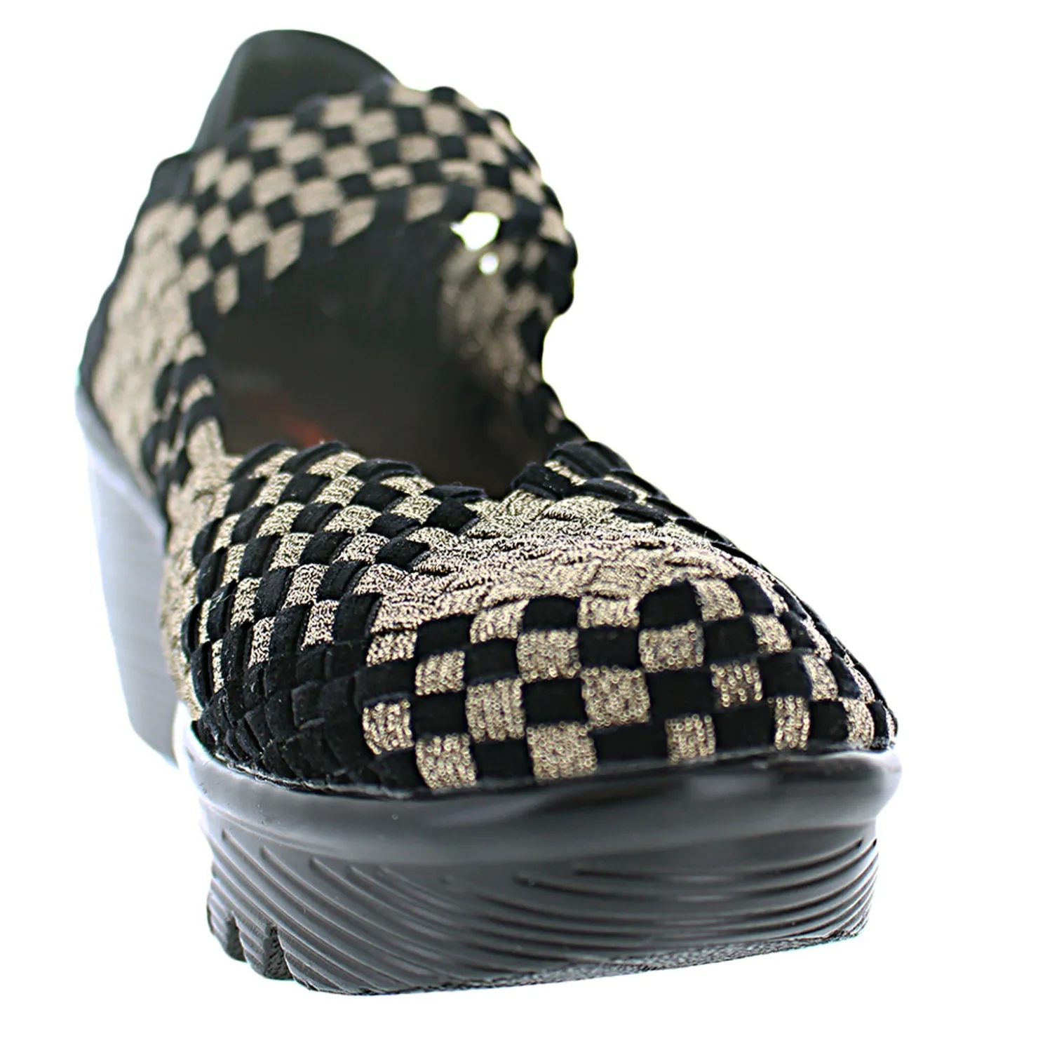 Women's , Lulia Slip-On|Bernie Mev Outlet