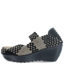 Women's , Lulia Slip-On|Bernie Mev Outlet