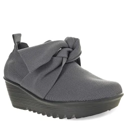 Women's , Lulia Serenity Slip-On|Bernie Mev Discount