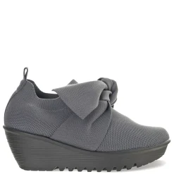 Women's , Lulia Serenity Slip-On|Bernie Mev Discount