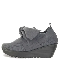 Women's , Lulia Serenity Slip-On|Bernie Mev Discount