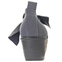 Women's , Lulia Serenity Slip-On|Bernie Mev Discount