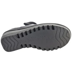 Women's , Lulia Serenity Slip-On|Bernie Mev Discount