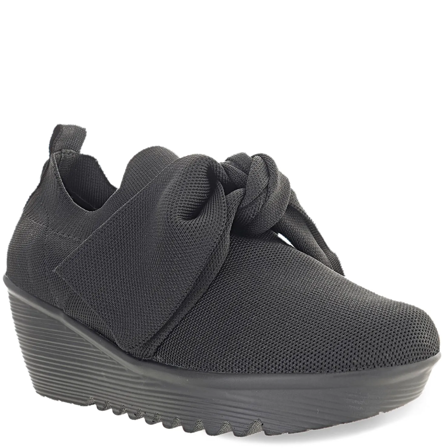 Women's , Lulia Serenity Slip-On|Bernie Mev Sale