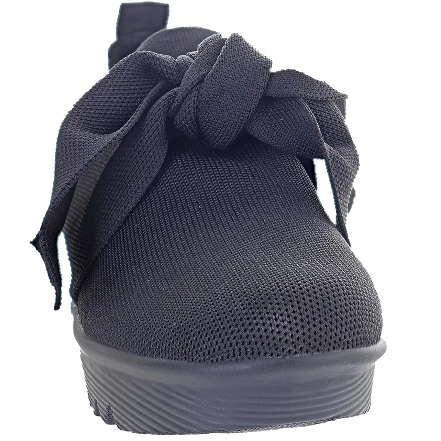 Women's , Lulia Serenity Slip-On|Bernie Mev Sale