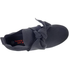 Women's , Lulia Serenity Slip-On|Bernie Mev Sale