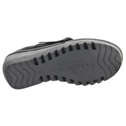 Women's , Lulia Serenity Slip-On|Bernie Mev Sale