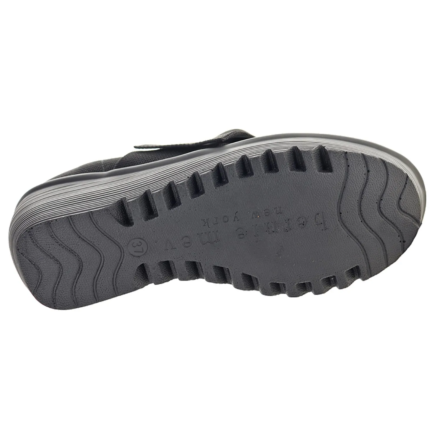 Women's , Lulia Serenity Slip-On|Bernie Mev Sale