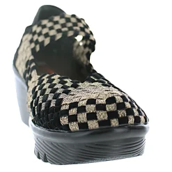 Women's , Lulia Slip-On|Bernie Mev New