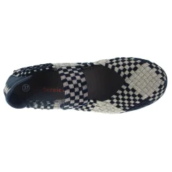Women's , Lulia Slip-On|Bernie Mev New