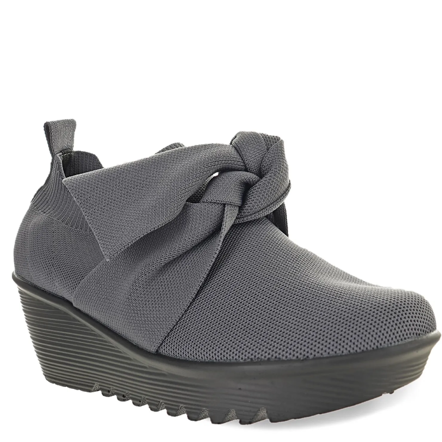 Women's , Lulia Serenity Slip-On|Bernie Mev