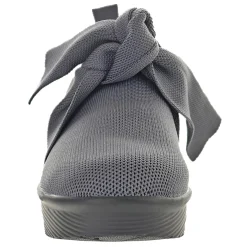 Women's , Lulia Serenity Slip-On|Bernie Mev
