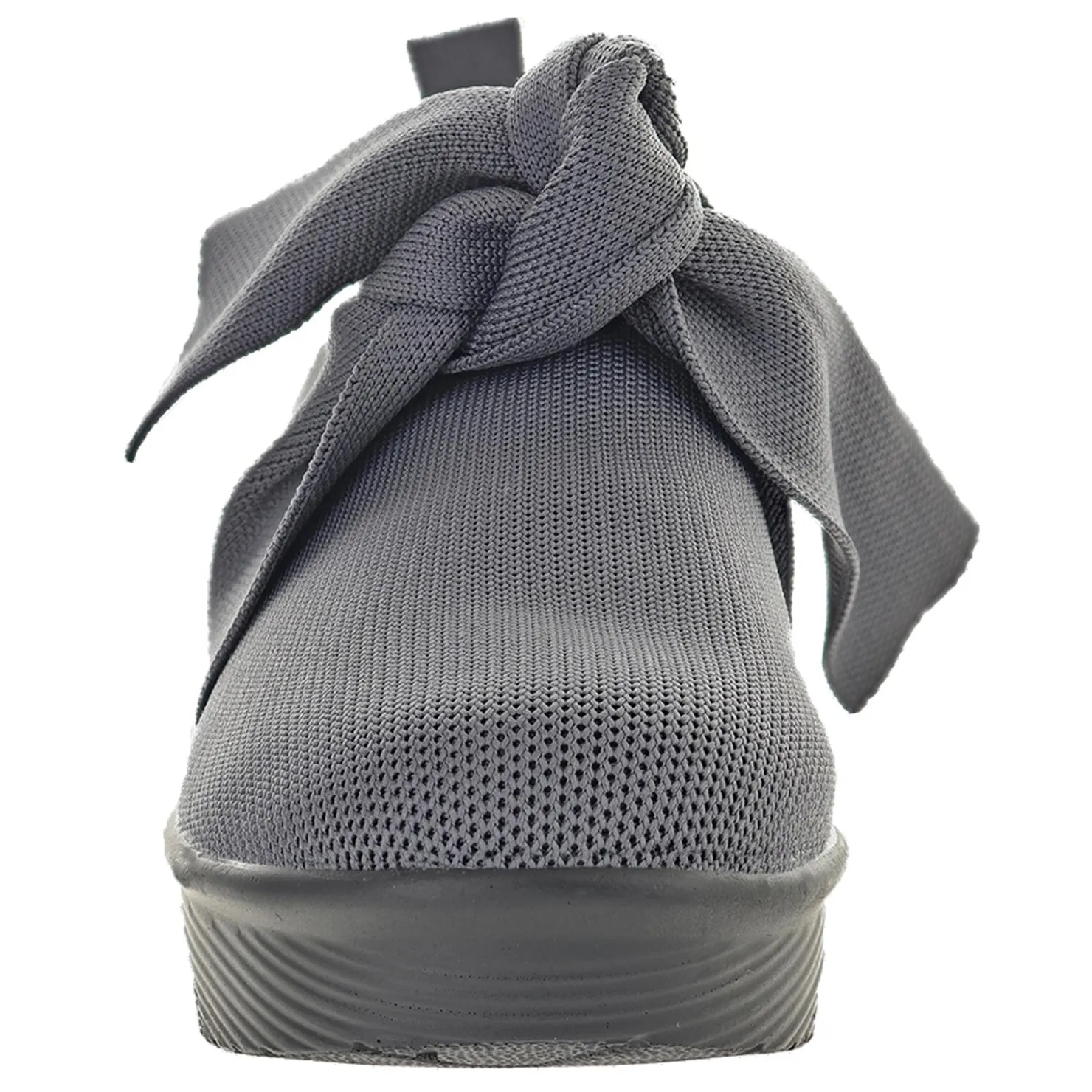 Women's , Lulia Serenity Slip-On|Bernie Mev
