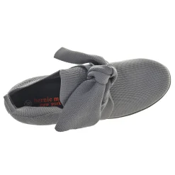 Women's , Lulia Serenity Slip-On|Bernie Mev