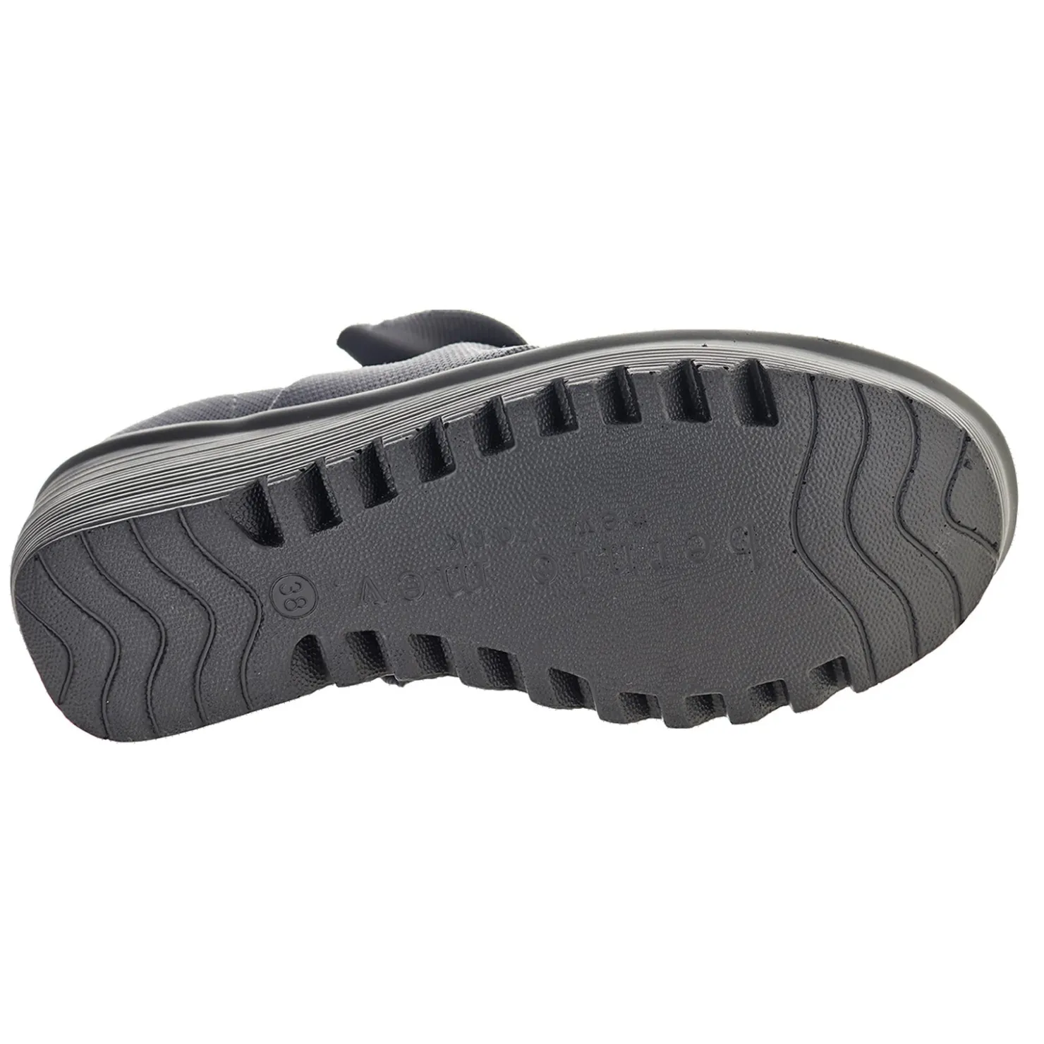Women's , Lulia Serenity Slip-On|Bernie Mev
