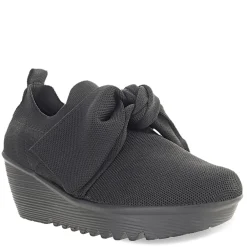 Women's , Lulia Serenity Slip-On|Bernie Mev New