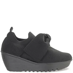 Women's , Lulia Serenity Slip-On|Bernie Mev New