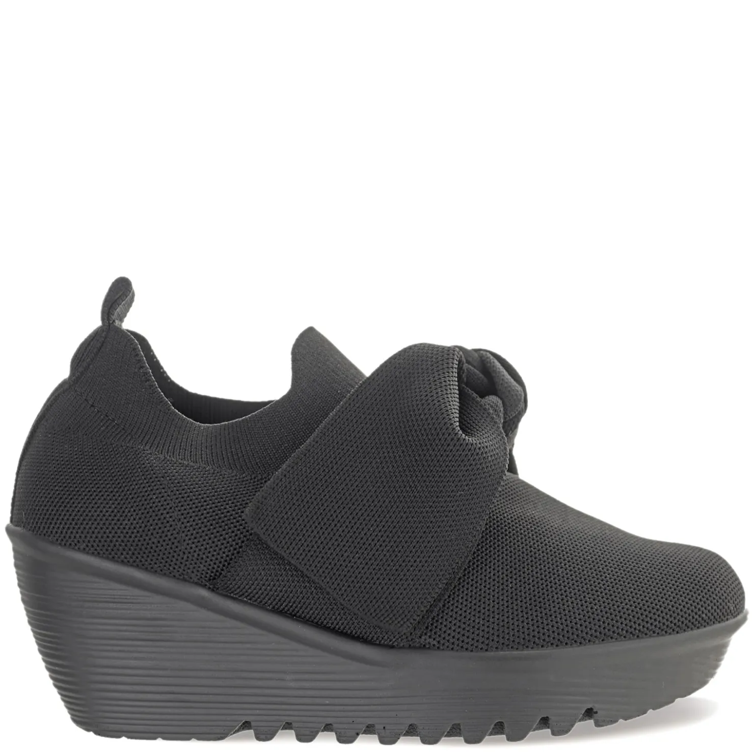 Women's , Lulia Serenity Slip-On|Bernie Mev New