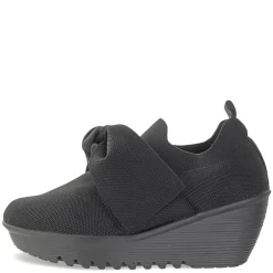 Women's , Lulia Serenity Slip-On|Bernie Mev New