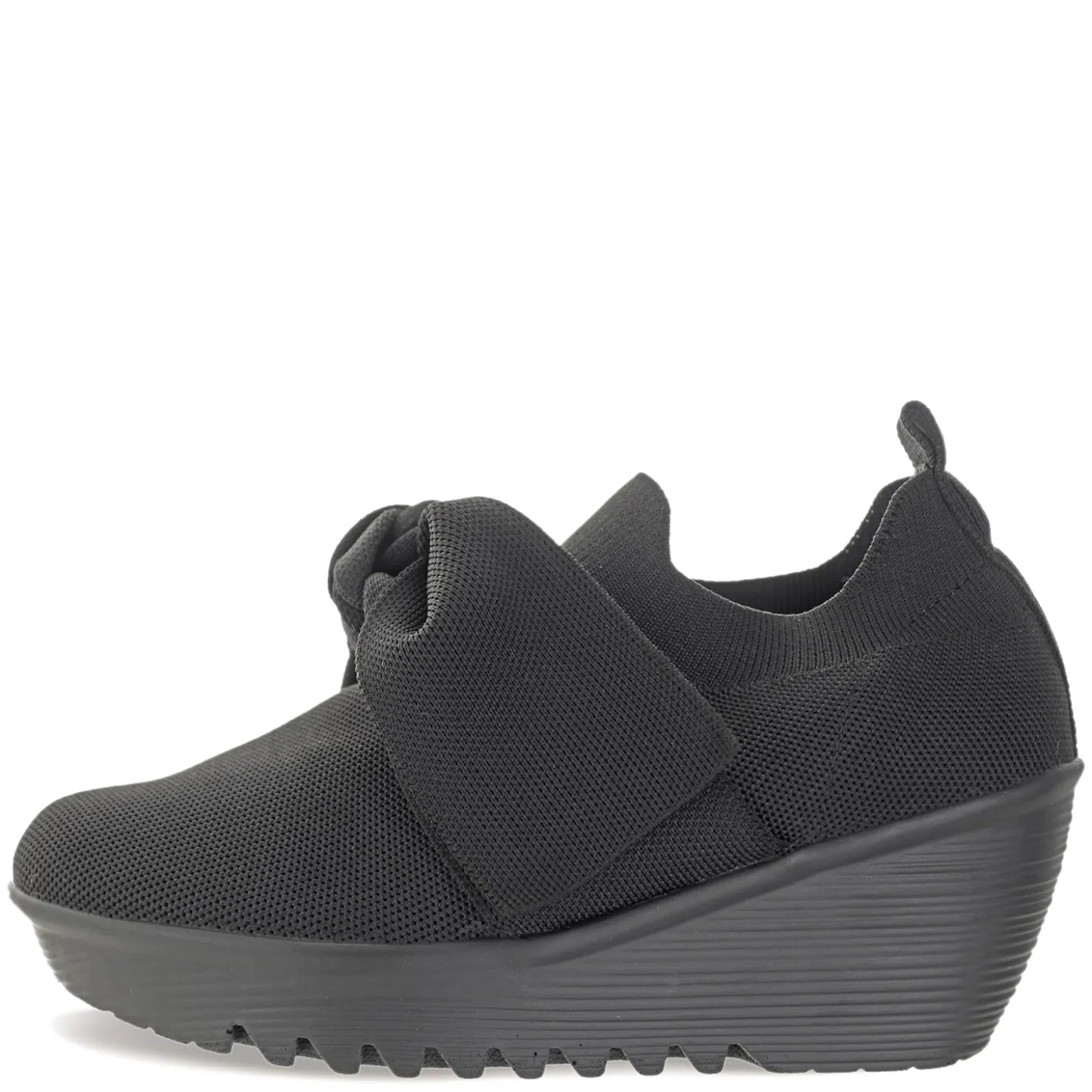 Women's , Lulia Serenity Slip-On|Bernie Mev New