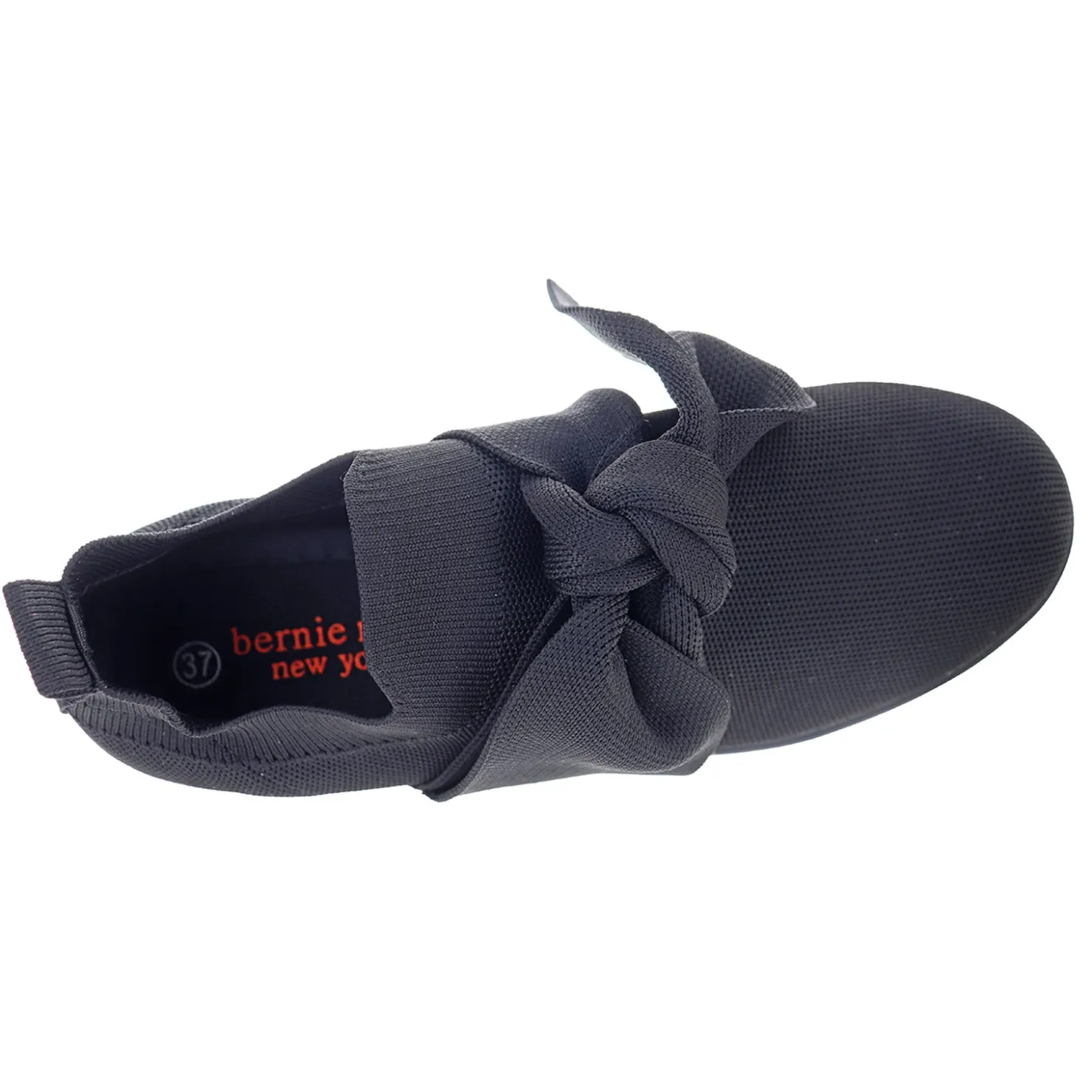 Women's , Lulia Serenity Slip-On|Bernie Mev New