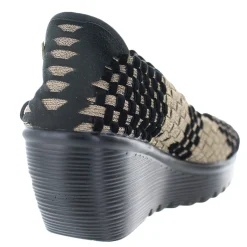 Women's , Lulia Slip-On|Bernie Mev Discount