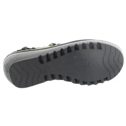 Women's , Lulia Slip-On|Bernie Mev Discount
