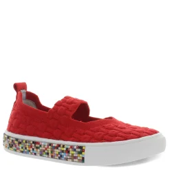 Women's , Marguerite Slip-On|Bernie Mev Best