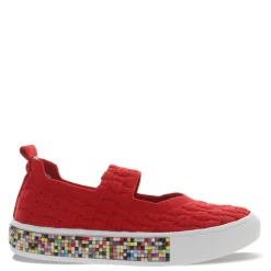 Women's , Marguerite Slip-On|Bernie Mev Best