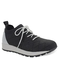 Women's , Martina Sneaker|Bernie Mev Outlet