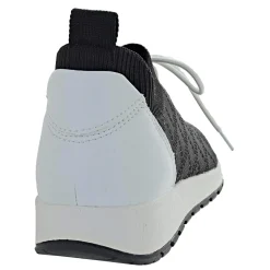 Women's , Martina Sneaker|Bernie Mev Outlet