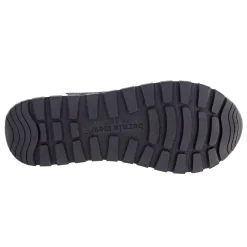 Women's , Martina Sneaker|Bernie Mev Outlet