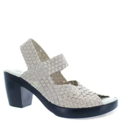 Women's , Molly Sandal|Bernie Mev Discount