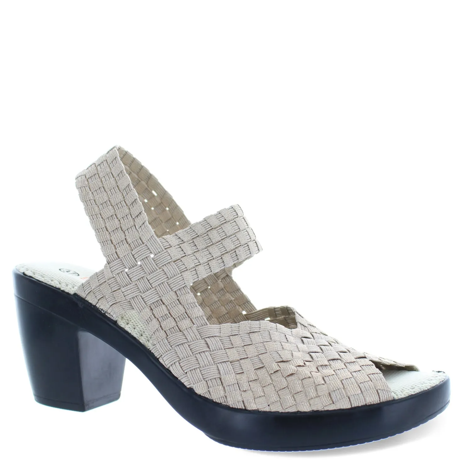 Women's , Molly Sandal|Bernie Mev Discount